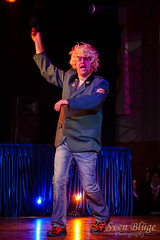 Weiberfastnacht BKC 2014